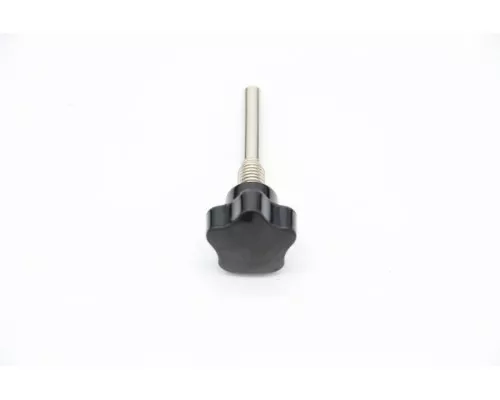 VC450 - Waved Bolt # 37 VC450 - Waved Bolt # 37