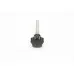 VC450 - Waved Bolt # 37