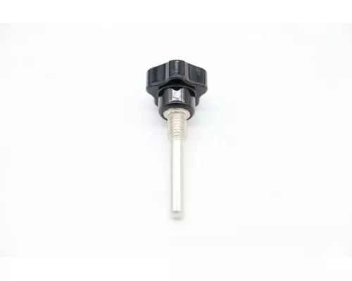 VC450 - Waved Bolt # 37 VC450 - Waved Bolt # 37