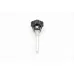 VC450 - Waved Bolt # 37