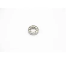 MS220/250 - Spherical Bearing #47