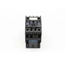 DPM20/30 - Contractor (<2020)