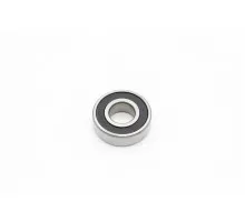 DPM20/30 - Bearing 6203 (<2020)