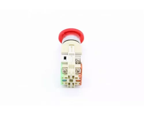 DPM20/30 - Stop Button (<2020) DPM20/30 - Stop Button (<2020)