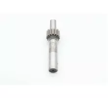 DPM20/30 - Gear Shaft (<2020)