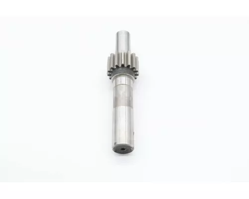 DPM20/30 - Gear Shaft (<2020) DPM20/30 - Gear Shaft (<2020)
