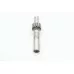 DPM20/30 - Gear Shaft (<2020)