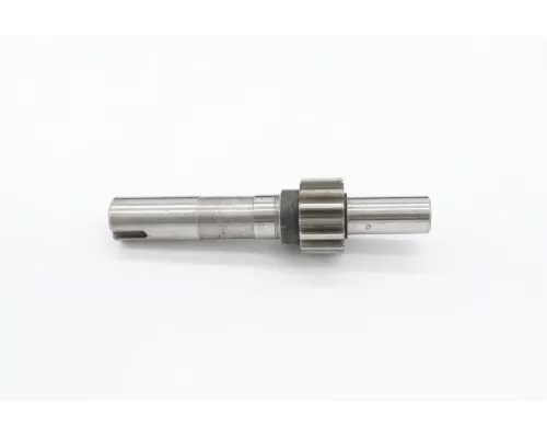 DPM20/30 - Gear Shaft (<2020) DPM20/30 - Gear Shaft (<2020)