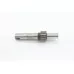 DPM20/30 - Gear Shaft (<2020)