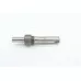 DPM20/30 - Gear Shaft (<2020)