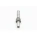 DPM20/30 - Gear Shaft (<2020)