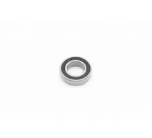 DPM20/30 - Bearing 6005 (<2020)