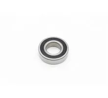 DPM20/30 - Bearing 6206 (<2020)