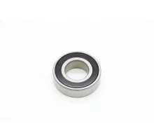 DPM20/30 - Bearing 6205 (<2020)