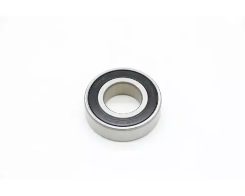 DPM20/30 - Bearing 6205 (<2020) DPM20/30 - Bearing 6205 (<2020)