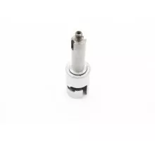 DPM20/30 - Mixing Shaft (<2020)