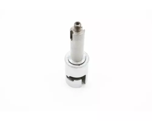 DPM20/30 - Mixing Shaft (<2020) DPM20/30 - Mixing Shaft (<2020)
