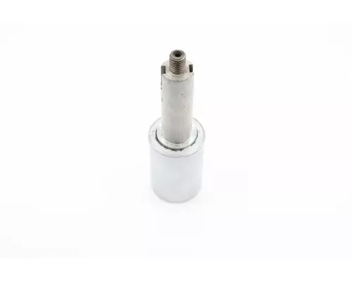 DPM20/30 - Mixing Shaft (<2020) DPM20/30 - Mixing Shaft (<2020)