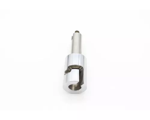DPM20/30 - Mixing Shaft (<2020) DPM20/30 - Mixing Shaft (<2020)