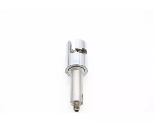 DPM20/30 - Mixing Shaft (<2020) DPM20/30 - Mixing Shaft (<2020)
