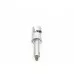 DPM20/30 - Mixing Shaft (<2020)