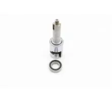 DPM30 - Mixing Axle And Bearing (<2020)