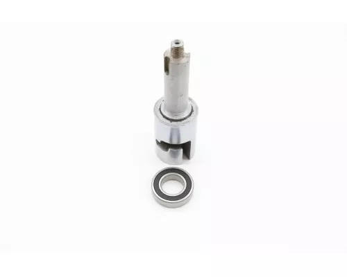 DPM30 - Mixing Axle And Bearing (<2020) DPM30 - Mixing Axle And Bearing (<2020)