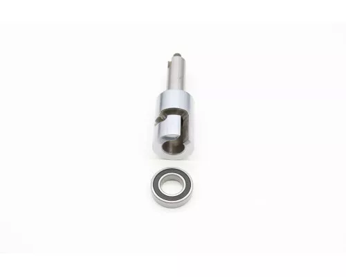 DPM30 - Mixing Axle And Bearing (<2020) DPM30 - Mixing Axle And Bearing (<2020)