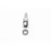 DPM30 - Mixing Axle And Bearing (<2020)