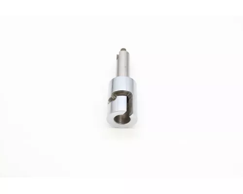DPM30 - Mixing Axle And Bearing (<2020) DPM30 - Mixing Axle And Bearing (<2020)