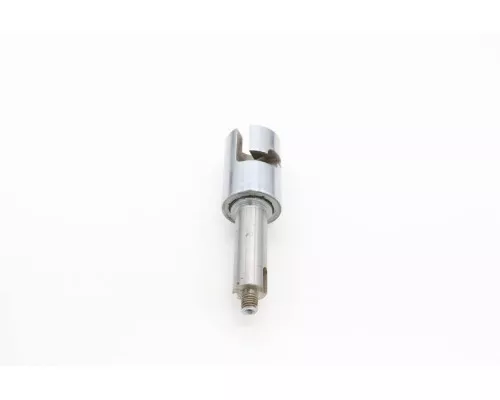 DPM30 - Mixing Axle And Bearing (<2020) DPM30 - Mixing Axle And Bearing (<2020)