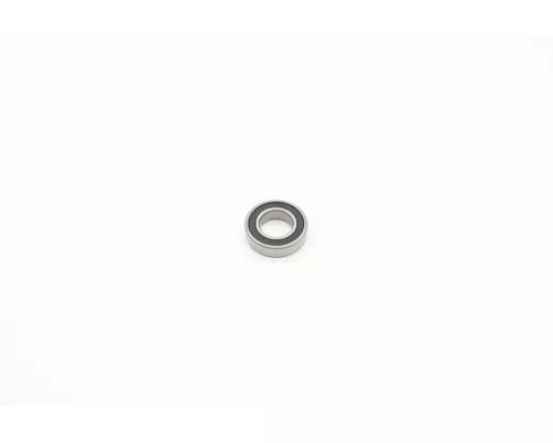 DPM30 - Mixing Axle And Bearing (<2020) DPM30 - Mixing Axle And Bearing (<2020)