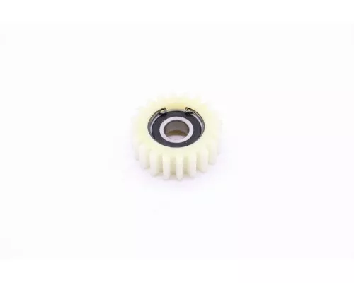 DPM30 - Gear With Bearing Inside (<2020) DPM30 - Gear With Bearing Inside (<2020)