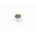 DPM30 - Gear With Bearing Inside (<2020)