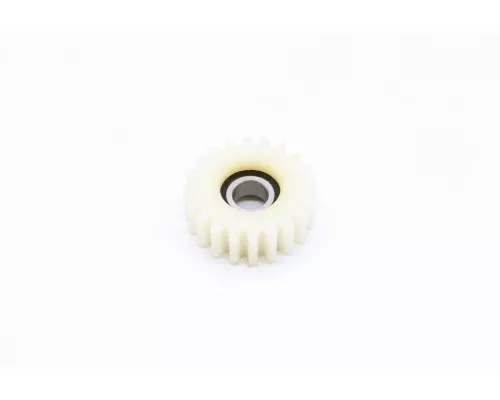 DPM30 - Gear With Bearing Inside (<2020) DPM30 - Gear With Bearing Inside (<2020)