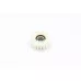 DPM30 - Gear With Bearing Inside (<2020)