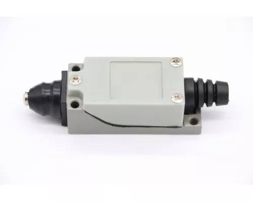 DPM20/30 - Safety Switch Bowl (<2020) DPM20/30 - Safety Switch Bowl (<2020)