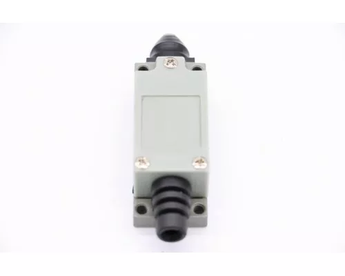 DPM20/30 - Safety Switch Bowl (<2020) DPM20/30 - Safety Switch Bowl (<2020)