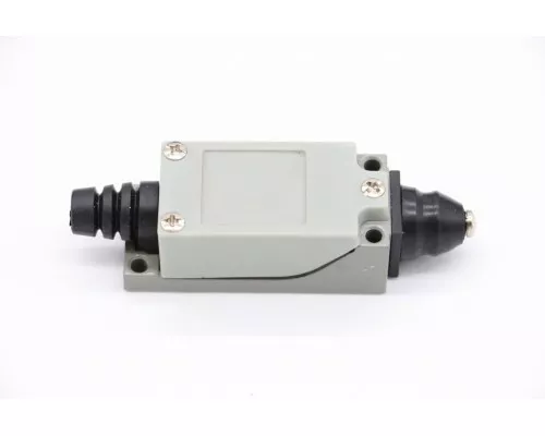 DPM20/30 - Safety Switch Bowl (<2020) DPM20/30 - Safety Switch Bowl (<2020)