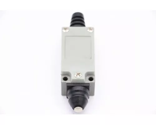 DPM20/30 - Safety Switch Bowl (<2020) DPM20/30 - Safety Switch Bowl (<2020)
