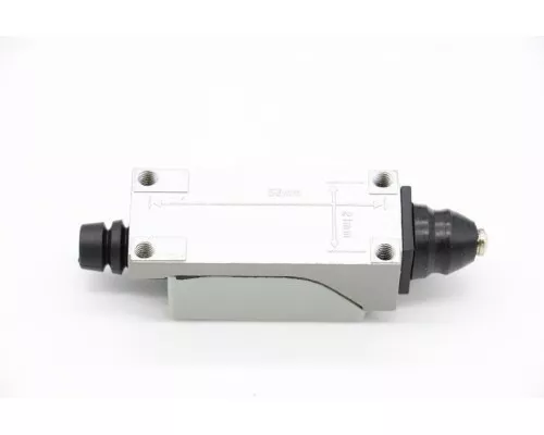DPM20/30 - Safety Switch Bowl (<2020) DPM20/30 - Safety Switch Bowl (<2020)