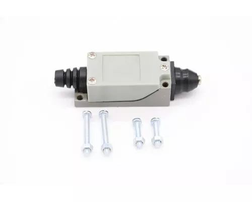 DPM20/30 - Safety Switch Bowl (<2020) DPM20/30 - Safety Switch Bowl (<2020)