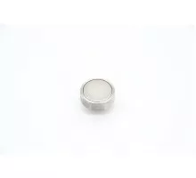 VC450 - Seat For Magnet # 032