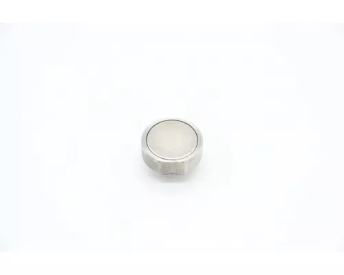 VC450 - Seat For Magnet # 032 VC450 - Seat For Magnet # 032