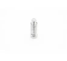 VC450 - Adjusting Bolt With Spring #30