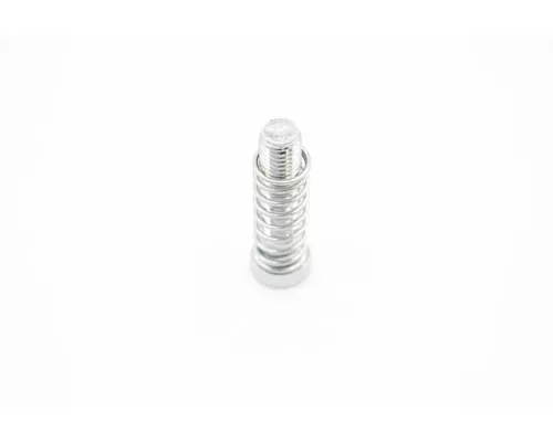 VC450 - Adjusting Bolt With Spring #30 VC450 - Adjusting Bolt With Spring #30