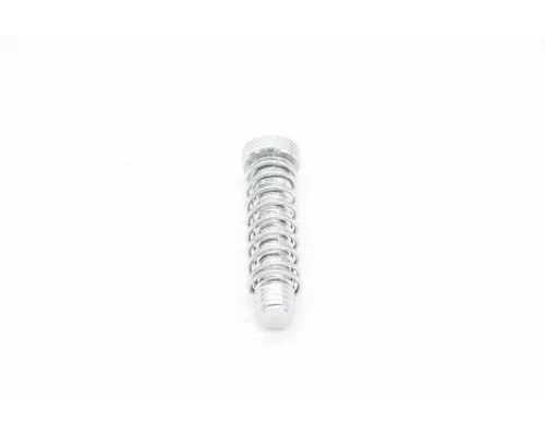 VC450 - Adjusting Bolt With Spring #30 VC450 - Adjusting Bolt With Spring #30