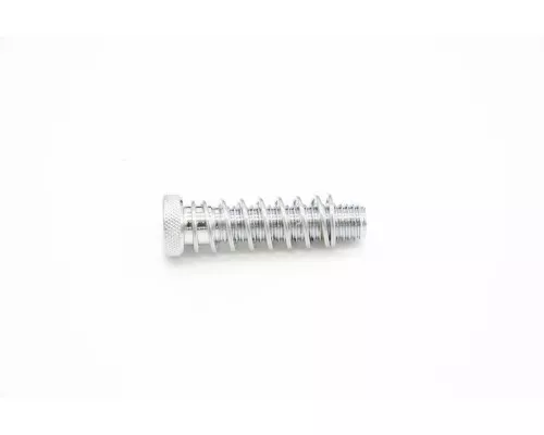 VC450 - Adjusting Bolt With Spring #30 VC450 - Adjusting Bolt With Spring #30