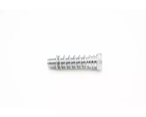 VC450 - Adjusting Bolt With Spring #30 VC450 - Adjusting Bolt With Spring #30