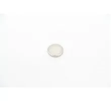 VC450 - Magnet (Small) For Pusher #026